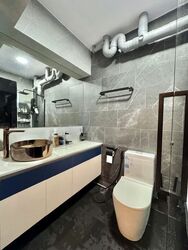 Blk 321C Anchorvale Grove (Sengkang), HDB 5 Rooms #537935781